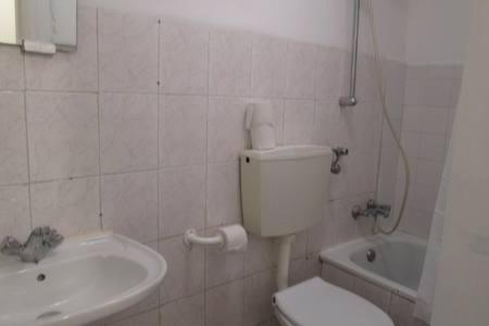 City Center Simple Charming Apartment Lisboa Екстериор снимка