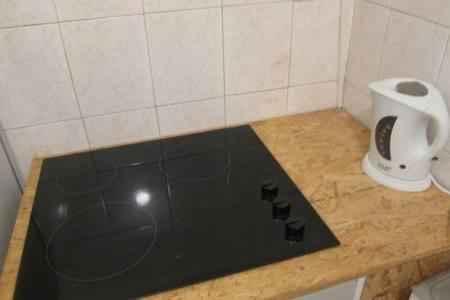 City Center Simple Charming Apartment Lisboa Екстериор снимка