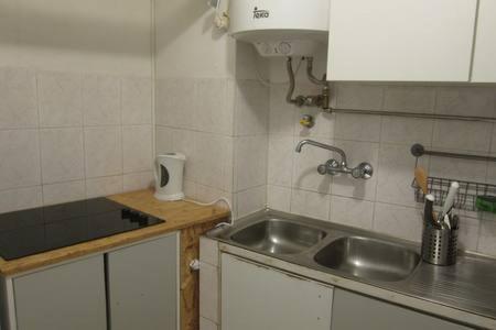City Center Simple Charming Apartment Lisboa Екстериор снимка