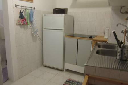 City Center Simple Charming Apartment Lisboa Екстериор снимка