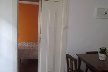 City Center Simple Charming Apartment Lisboa Екстериор снимка