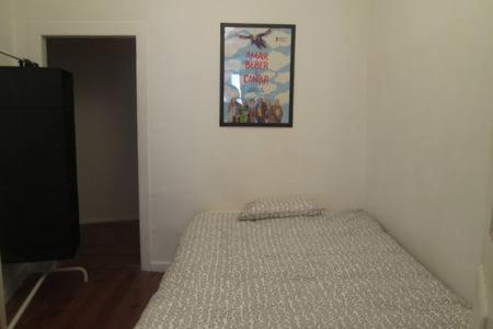 City Center Simple Charming Apartment Lisboa Екстериор снимка