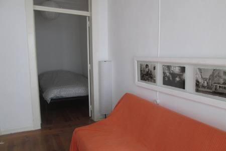 City Center Simple Charming Apartment Lisboa Екстериор снимка